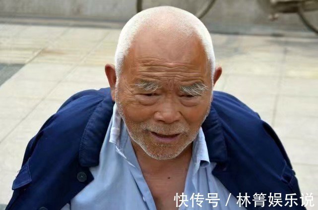 前列腺癌|男人50到60岁是“生死坎”,想要长寿,5件事再喜欢也得忍住