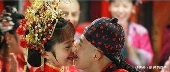 古代俗语“无冤不成夫妻,有钱不娶生妻”,合理,还是糟粕?