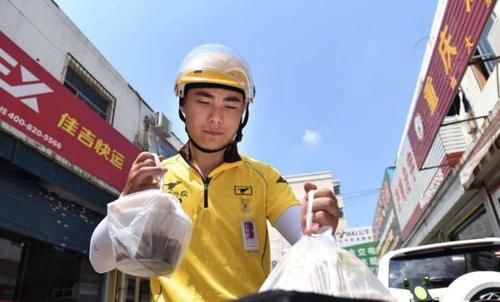  害死|男子肩疼一年，确诊2月后离世！医生：这病，每年害死30多万人