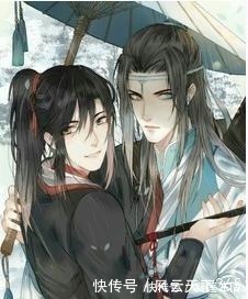 陆臻!强推,三本文笔俱佳的耽美小说,不看会后悔!