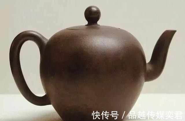 时大彬|明代39位制壶名家，哪位最能打动你？