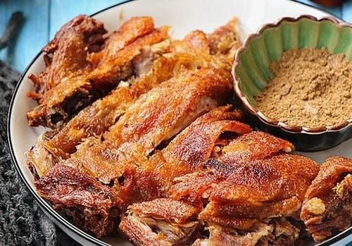 超级可口的年夜饭，荤素搭配，营养又美味，家人吃的特别开心满意！