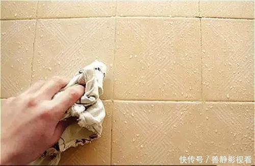 这是谁家媳妇想到的?太有创意了,看到第五个我就收了