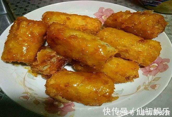 肝火旺|中医建议肝火旺的人,谨记一句话,多吃“3果”,预防口臭失眠