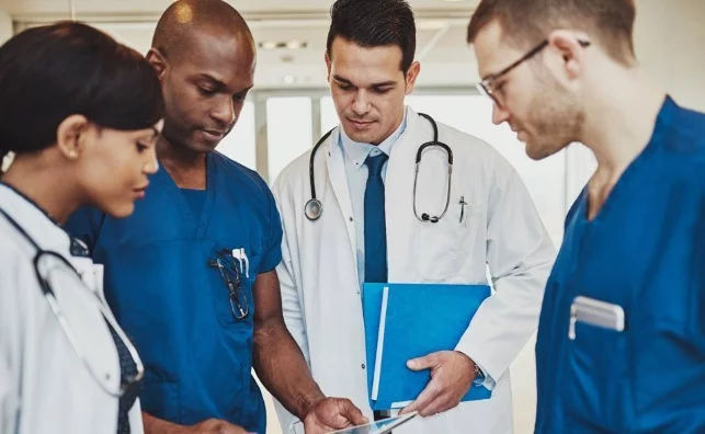 Codex科译医学翻译论文摘要的书写技巧 快资讯 于兹县科译药理学译者学术论文全文的手写基本功 天龙八部sf 天龙八部发布网 天龙八部私服发布网