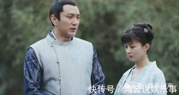 春珂#知否原著:盛长柏、长枫、梁晗等这些贵公子身边,通房丫头的命运