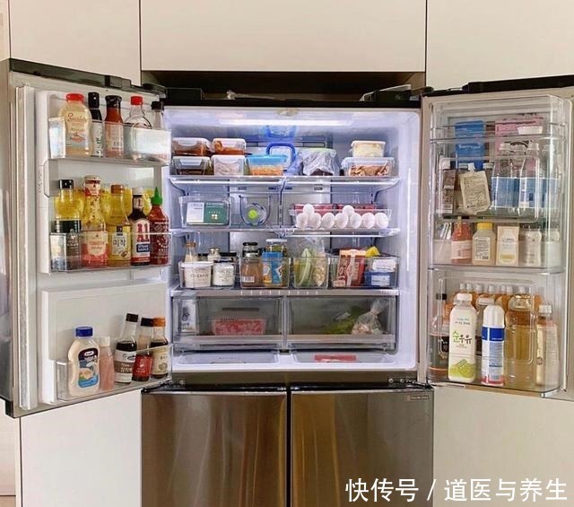 布置|走进韩国女主的家，真的受益匪浅！全屋物品罗列得有条不紊，养眼！