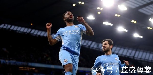 奇迹|4比0和2比3!瓜迪奥拉惊险大胜后再创历史,罗杰斯离奇迹只差一步!