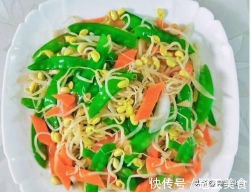 米饭|周末聚餐推荐特别适合待客的17道菜，好吃不腻，两碗米饭不够吃