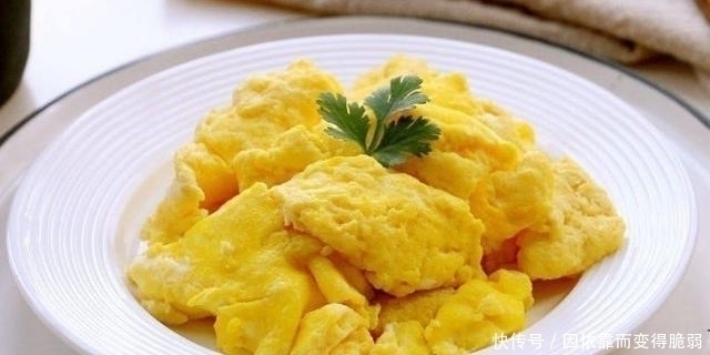 大脑|想要宝宝越长越聪明?多吃这些食物就对了,妈妈们快点行动起来!