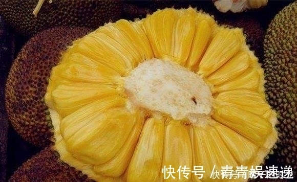 女性|女性容易衰老，多吃此果，促进血液循环，皮肤细腻光滑，显年轻