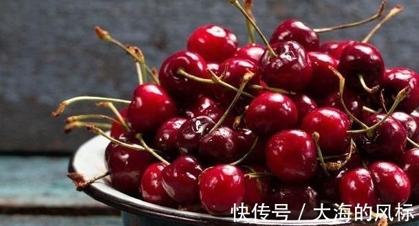 胎儿|怀孕后,5种东西再贵也要舍得吃,对腹中胎儿好处多