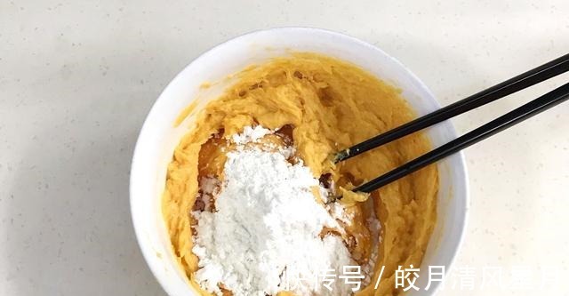 三文鱼|在家做三文鱼鸡肉肠，制作简单，好吃美味！