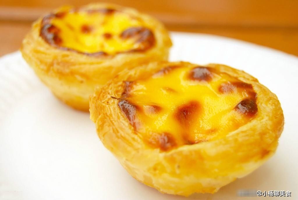 腊肠焖饭|7天早餐不重样,省时又省力,最主要的就是吃的健康