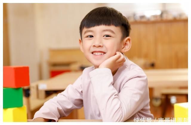 孩子|男孩青春期身高一年飙升15cm，医生：正常，父母这件事功劳大