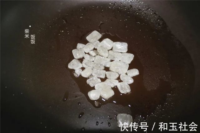 寓意|除夕年夜饭,这道菜记得安排上,寓意美好,来年多财多福