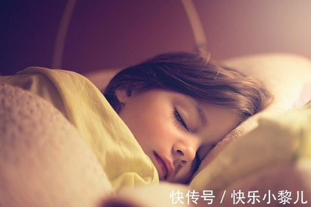 孩子|每天坚持6点喊孩子起床，两年后不仅没长高，反而还比同龄人矮？