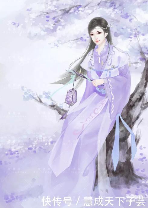 穿成炮灰女配,山里遍地都是宝,野笋药材一挖,她成村里万元户!