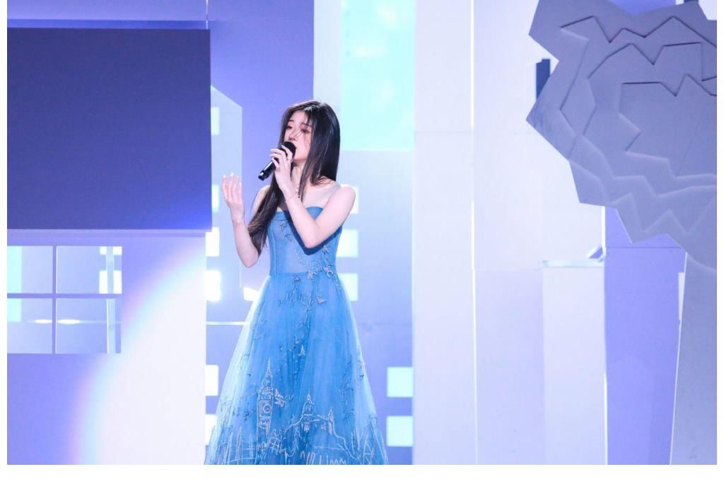 歌手|《我們的歌》第三季：單依純有望加盟，肖戰(zhàn)再次參加可能性并不高