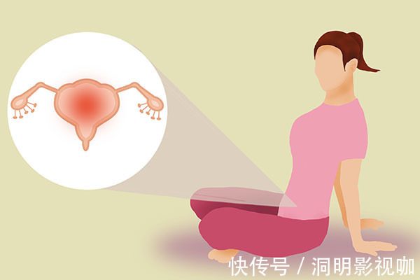 行为|糟蹋子宫的行为,身体真耗不起,多数女性还明知故犯