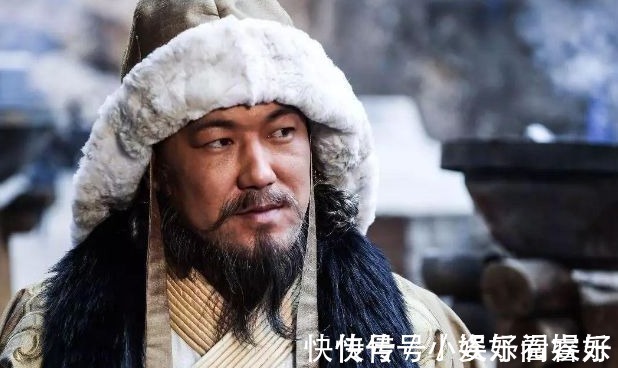 史书#史上存在感最低的王朝,史书都不屑记载,出现的皇帝却都赫赫有名