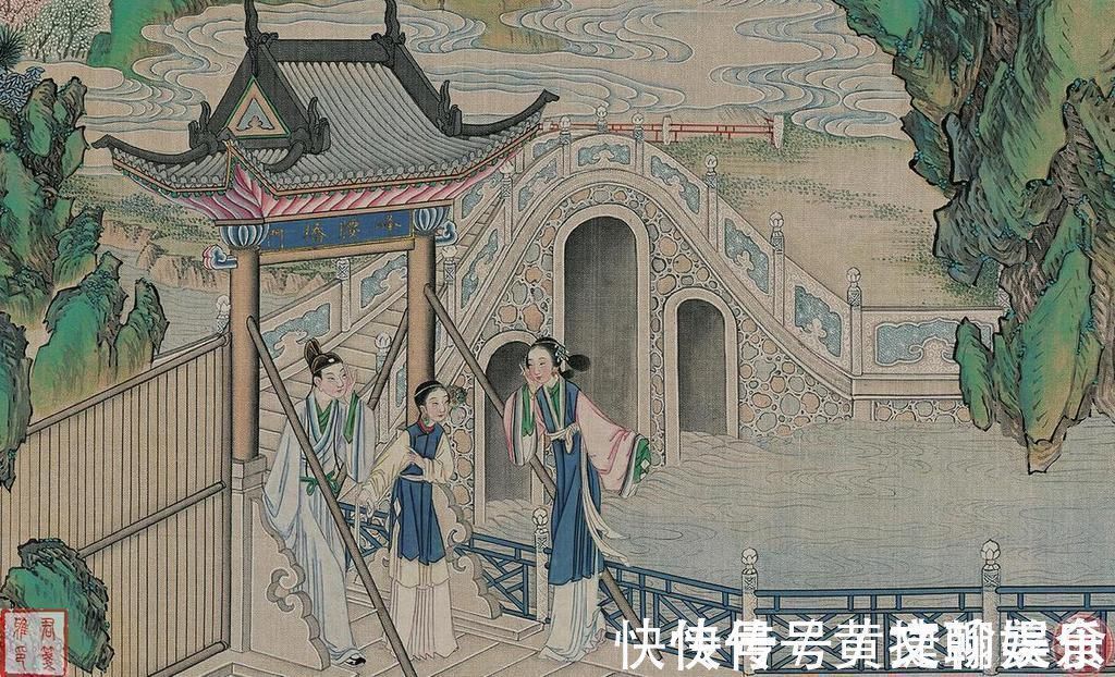 贾芹#红楼梦:从不求王熙凤帮助的母亲,培养出贾家生存能力最强的儿子