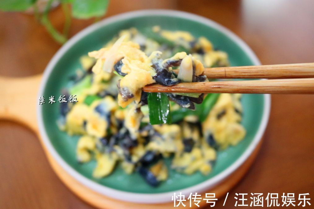 食材|特殊时期，这两种食材可以多囤一些，简单一炒就是下饭菜