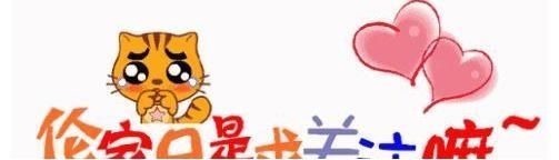 梅花|伍六七大结局!彼岸花女就是白衣女?梅花13等五人奋力保护阿七!