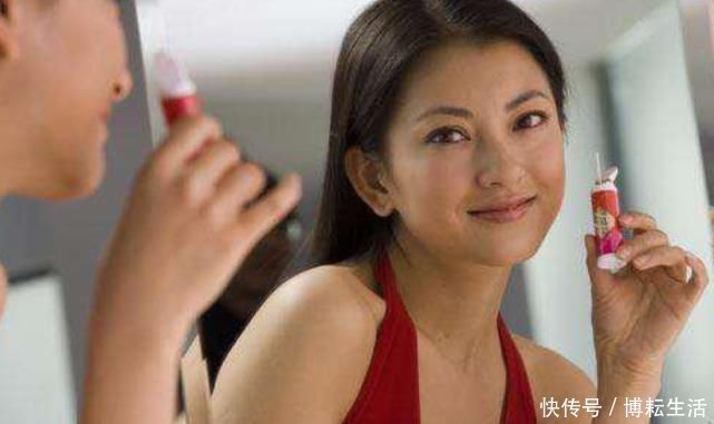 他“骗”了中国女人20多年,靠9万元一个配方,竟赚到了450亿