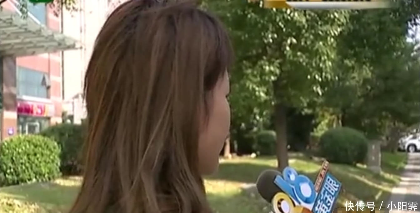 18岁姑娘为了美,割了耳朵垫鼻子,手术后结果还不如之前好看