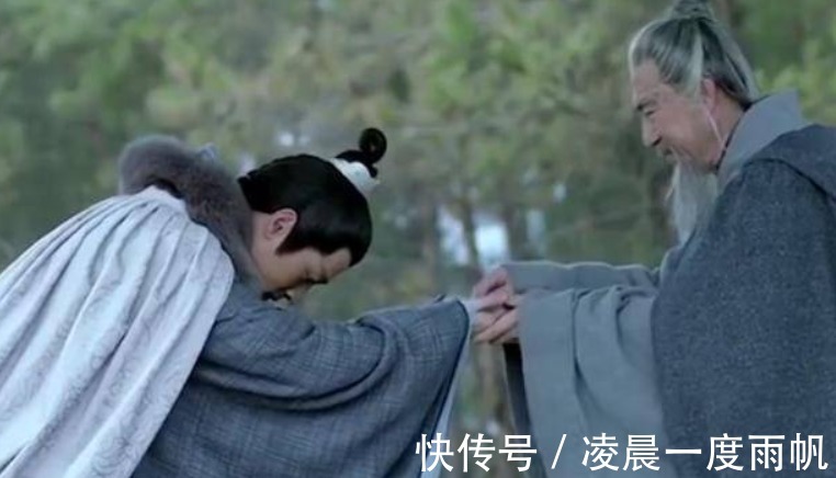 攀比|俗话说“邻居三不比,亲戚三不走”,经历过的都懂,早懂少吃亏