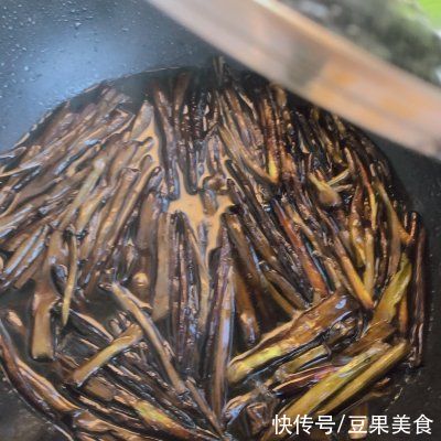 挂面|葱油拌面(懒人版,孩子能吃)