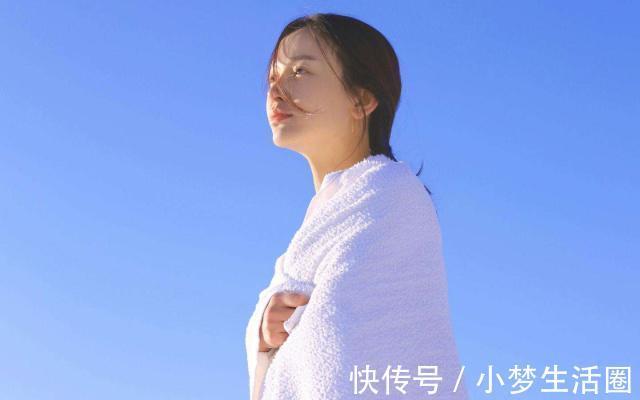 桃花运|2022年2月底，机缘萦绕，桃花运极佳的3大生肖