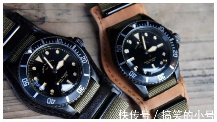 hoax 价钱便宜十多倍的“复刻”Rolex，你会买吗？老师傅带你走进复刻工厂