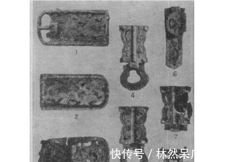 铝锭&银子和铝外表非常相似,那么在古代有人拿铝当银子用可以吗?