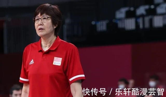 容國(guó)團(tuán)|評(píng)選建國(guó)以來(lái)十大最佳運(yùn)動(dòng)員,姚明劉翔林丹李娜孫楊在列