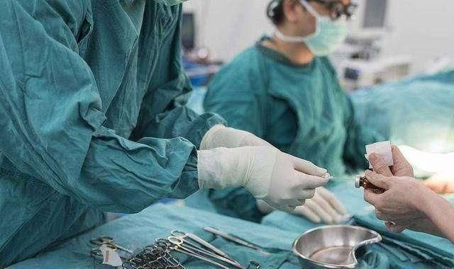 医生|女性剖腹产后是否有必要用止疼泵妇产科医生说了心里话，别错过