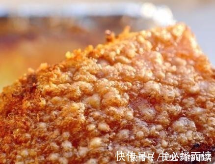 烤盘|15种烤肉的做法, 孩子直呼美味, 好吃到不停嘴!