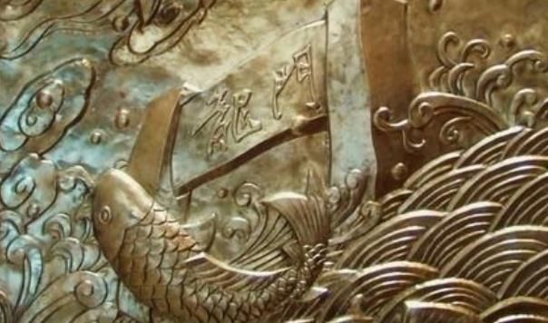  地位|除了鲤鱼和蛇能化龙，还有3种动物也能变成龙，地位区别太大