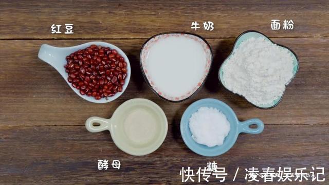 保鲜膜|电饭煲焖一焖！润肠通便、增强抵抗力，这个小妙招必须告诉你