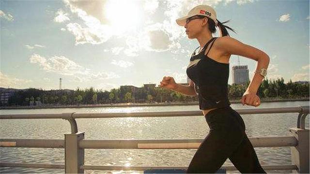 备孕|怀孕也要挑时间,一年之中在这两个月份怀孕,你和宝宝都有福了