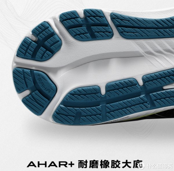 竞速 从入门到精英，各档次跑步鞋经典款推荐