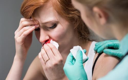 克星|肝硬化的“克星”来了,不是枸杞是它,快速养好肝、身体更健康