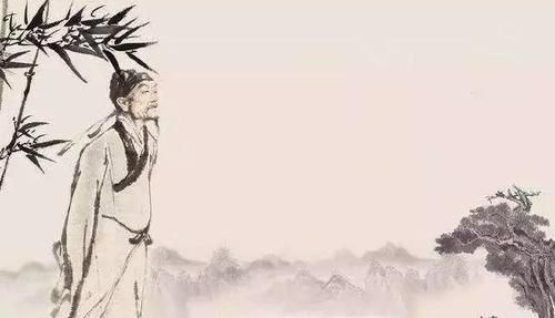  少陵|前半生诗圣杜甫，后半生少陵野老｜阅读时光