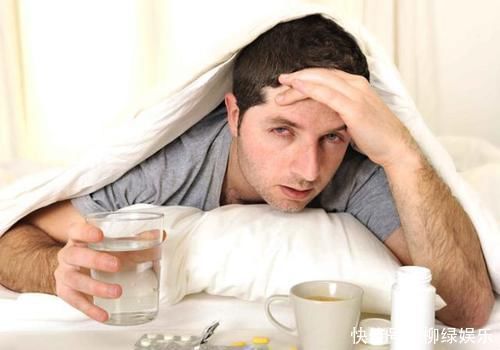 劝告:长期喝酒,若身体出现这4个信号,最好别再喝了