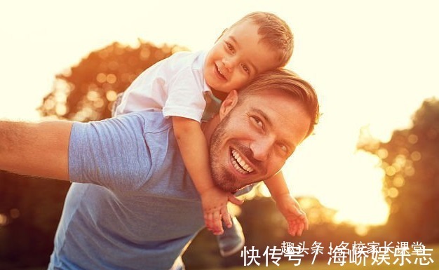 孩子|下面3种家庭，很难培养出色的孩子，智慧父母提前看