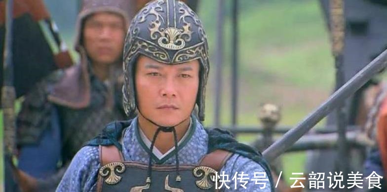 李助！不论梁山好汉，还是方腊手下，水浒好汉按武功排名，前十位如何排