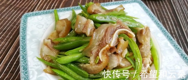 顺风耳|猪耳朵怎么做好吃,有什么样的营养功效!