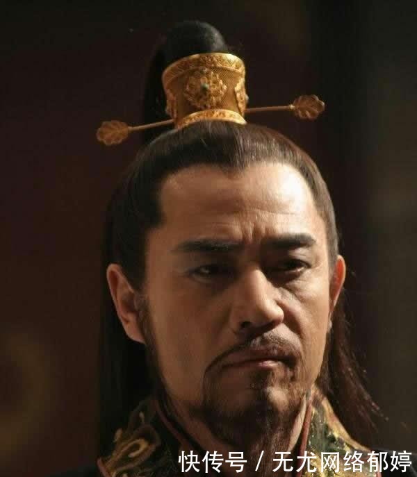 首辅|10岁秀才,49岁首辅,不是屌丝逆袭典范而是明朝六大奸臣之首