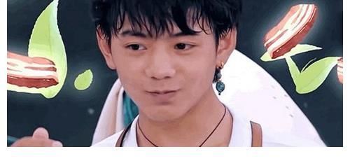 中餐厅丁真个人资料做菜上手快 辣妈赵丽颖回归全员开心